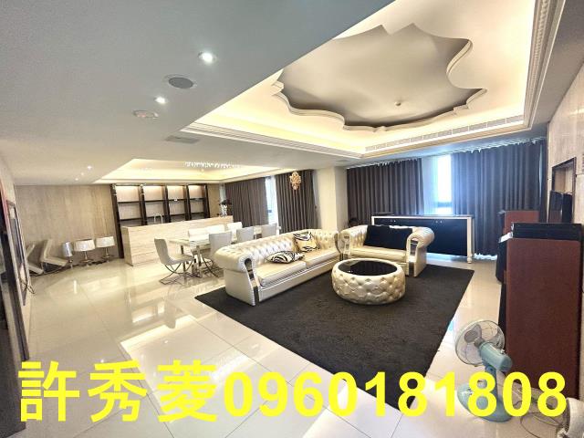 楠梓大樓-10