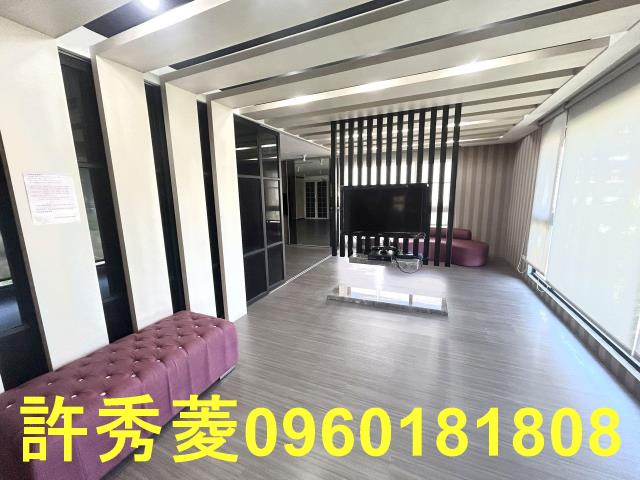 楠梓大樓-12