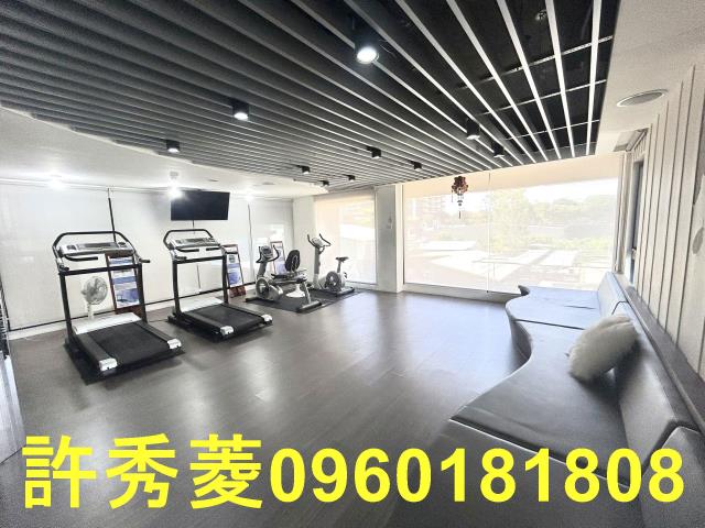 楠梓大樓-13