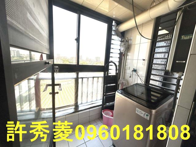楠梓大樓-3