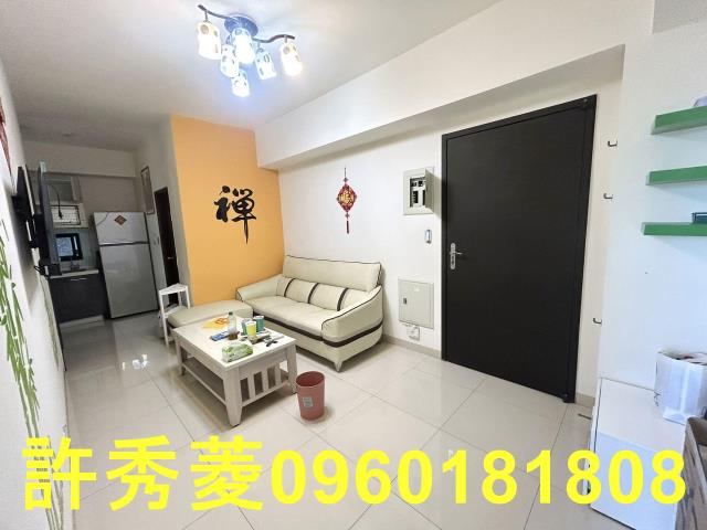 楠梓大樓-5