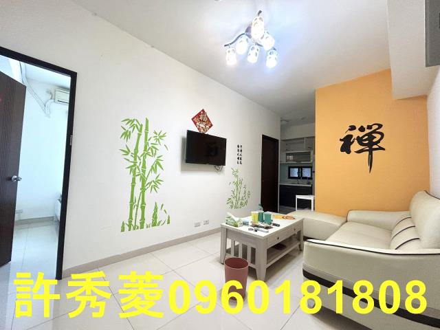 楠梓大樓-6