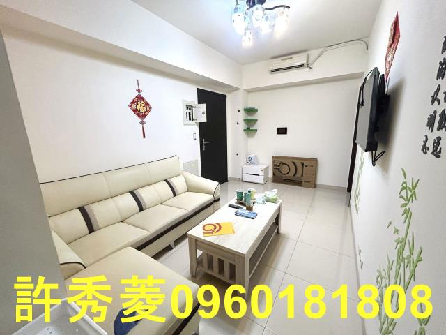 楠梓大樓-7