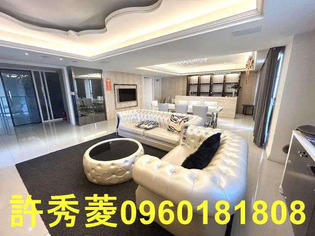 楠梓大樓-8