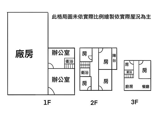 台南廠房-12