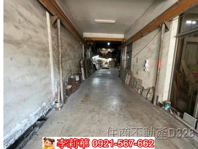 台南廠房-3