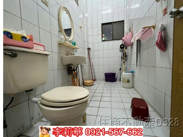 台南廠房-8