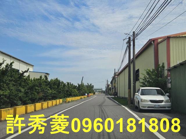 高雄廠房-10