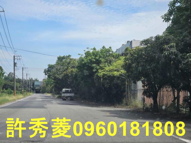 高雄廠房-11