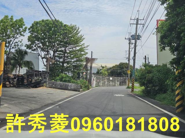 高雄廠房-12