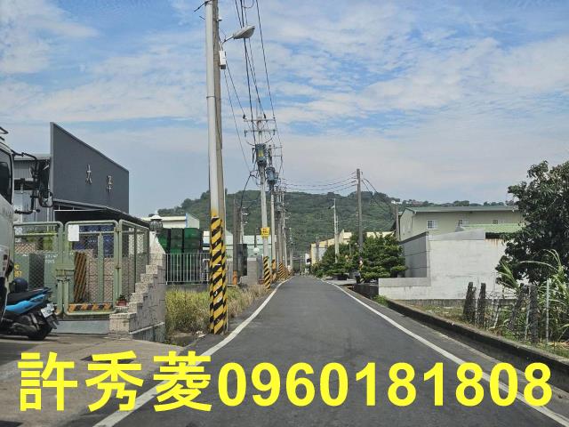 高雄廠房-13