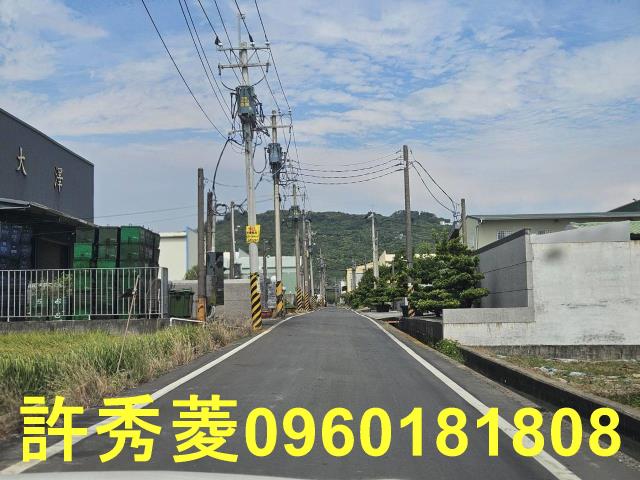 高雄廠房-2