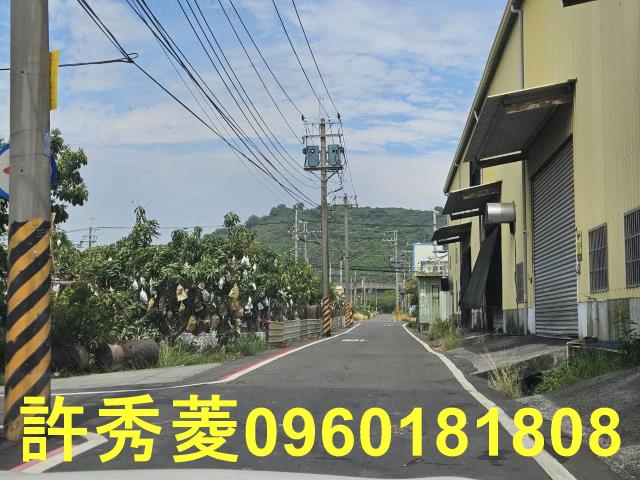 高雄廠房-3