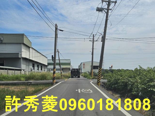 高雄廠房-4