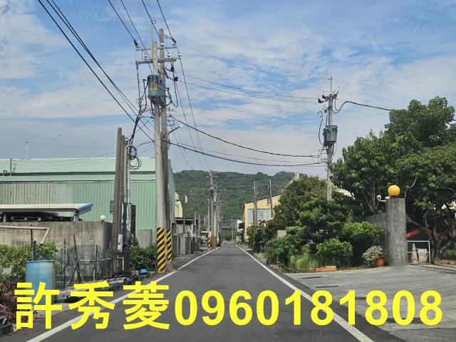 高雄廠房-8