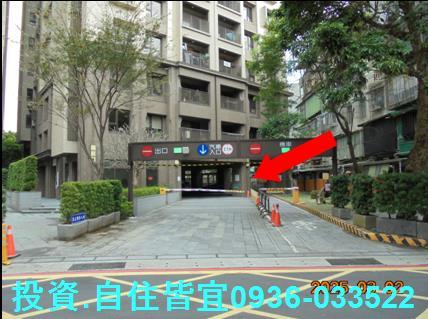 新北大樓法拍-5