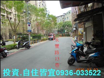 新北大樓法拍-6