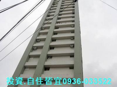 新北大樓法拍-2