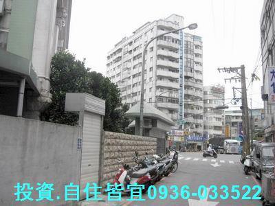 新北大樓法拍-4