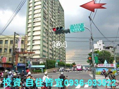 新北大樓法拍-5