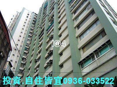 新北大樓法拍-7