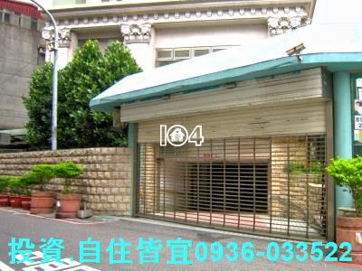 新北大樓法拍-9