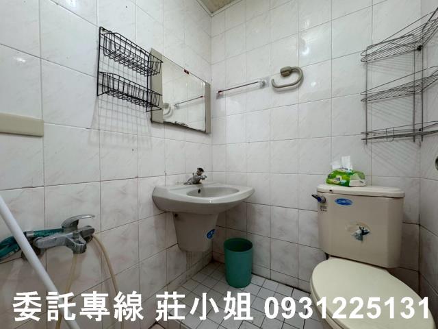 台南大樓-10