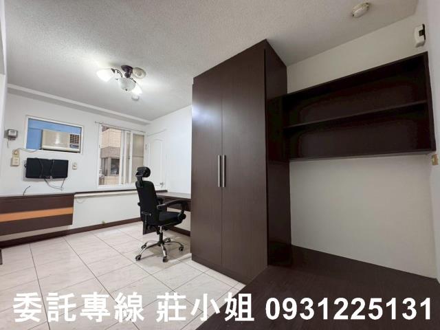 台南大樓-1