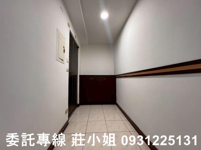 台南大樓-3