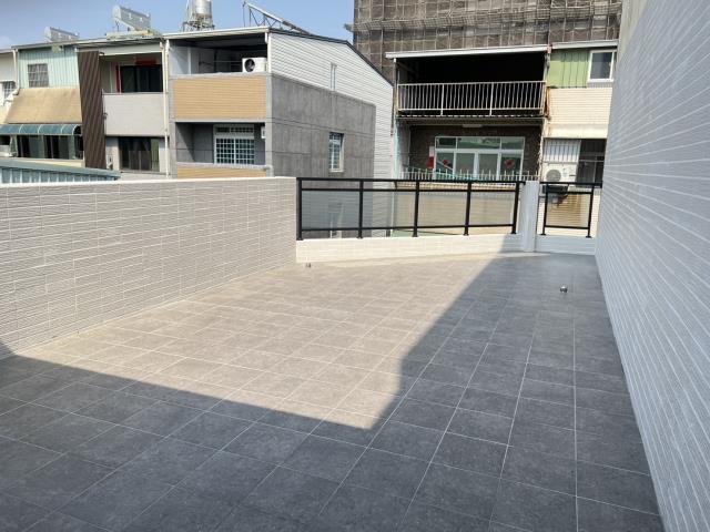 高雄鳳山透天-13