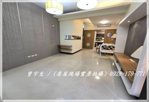 桃園桃園區透天-3