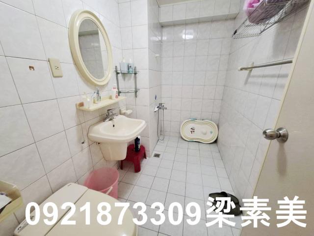 台南東區大樓-10