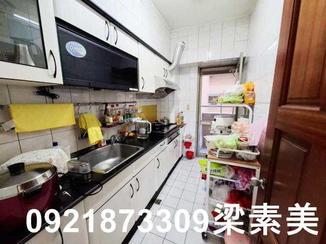 台南東區大樓-4