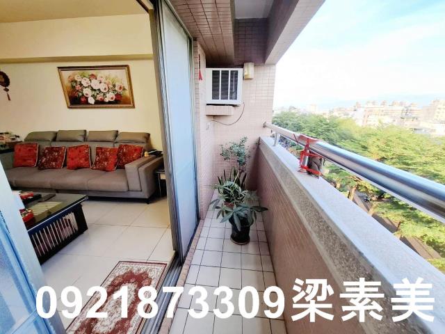 台南東區大樓-9