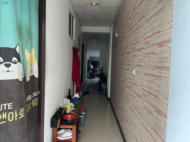 高雄小港公寓-10