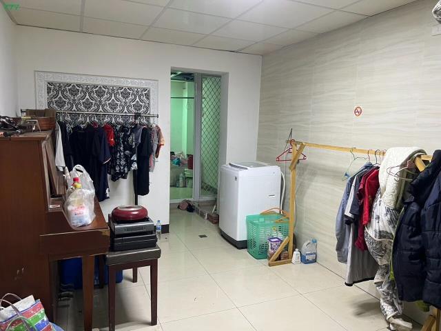高雄小港公寓-2