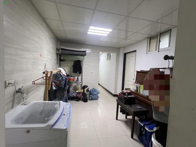 高雄小港公寓-3