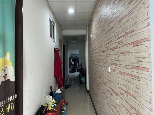 高雄小港公寓-9