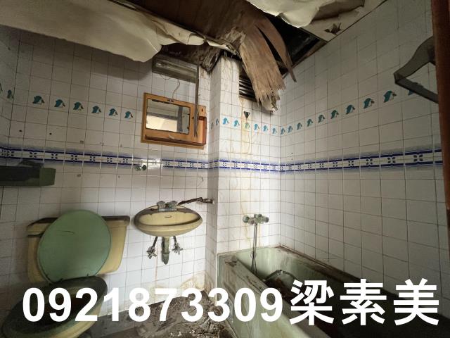 台南南區華廈-1