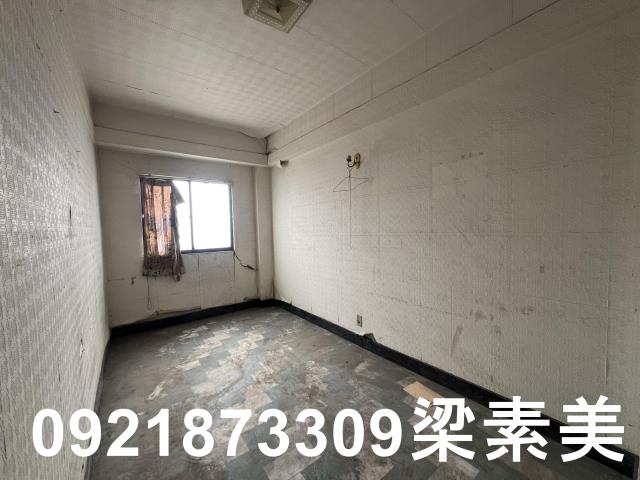台南南區華廈-4