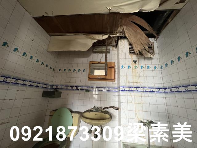 台南南區華廈-5