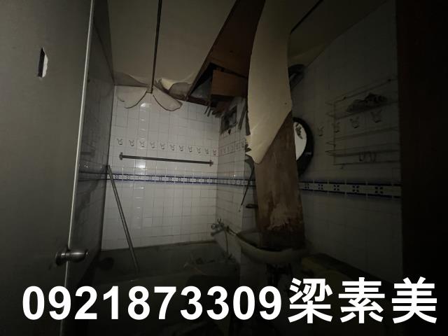 台南南區華廈-6