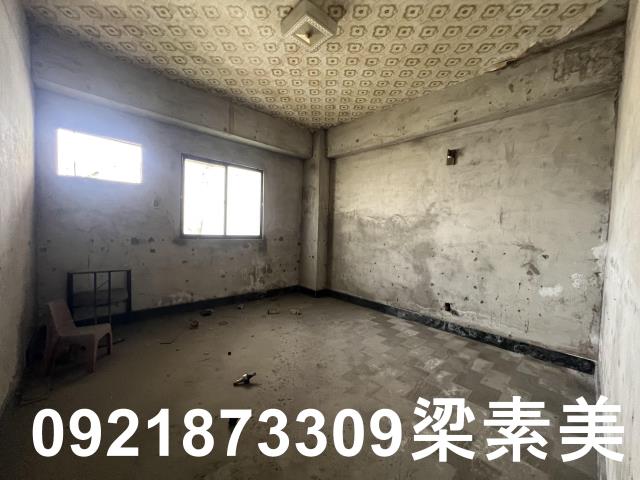 台南南區華廈-8