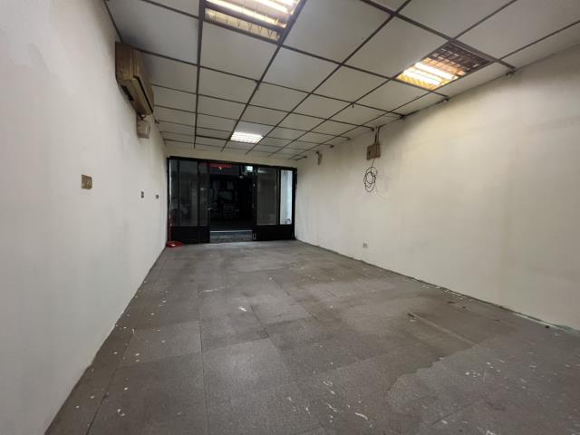 桃園桃園區透天-2