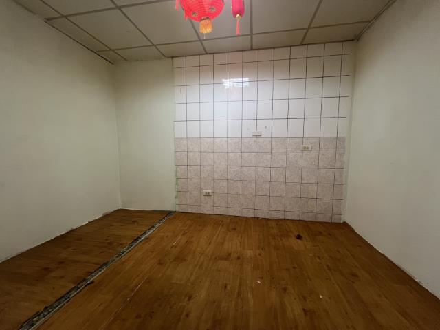 桃園桃園區透天-4