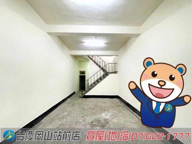 高雄透天-1