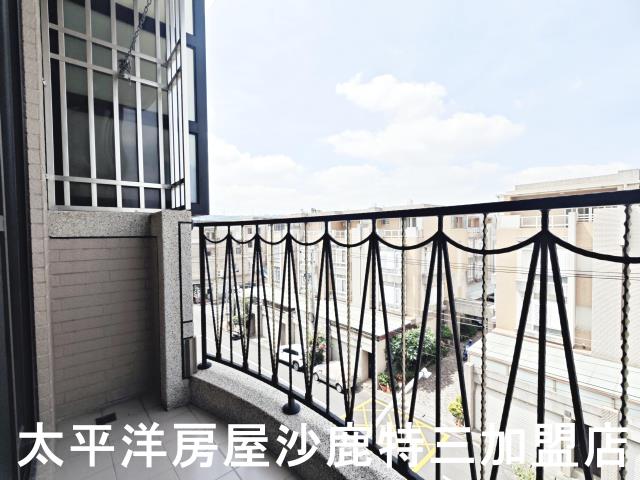 台中透天-4