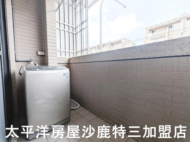 台中透天-5
