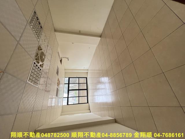 彰化北斗透天-3
