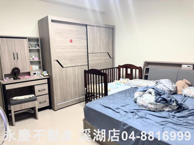 彰化溪湖別墅-7